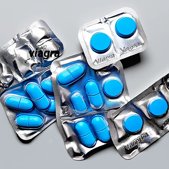 Se puede comprar viagra en estados unidos